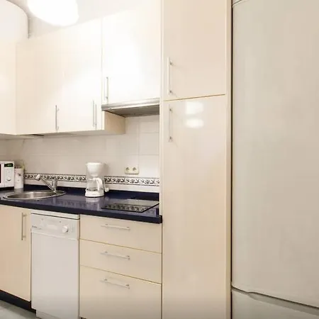 Apartment Walk To The Cathedral 2 Bedrooms Terrace *