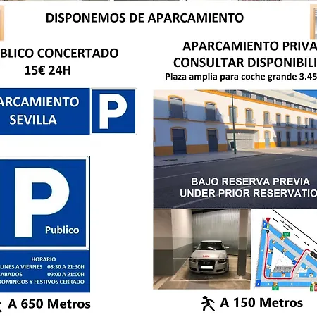 In V33-b Appartement