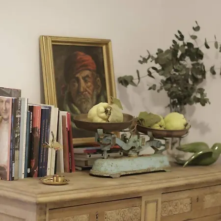 Apartment Alcaiceria 151 4 Pax Centro Historico Seville