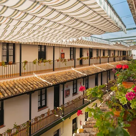 Avanti Cartuja * Seville