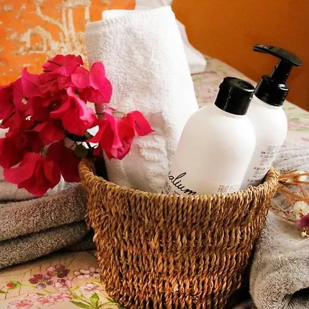 Proximo A Plaza De Espana Holiday home