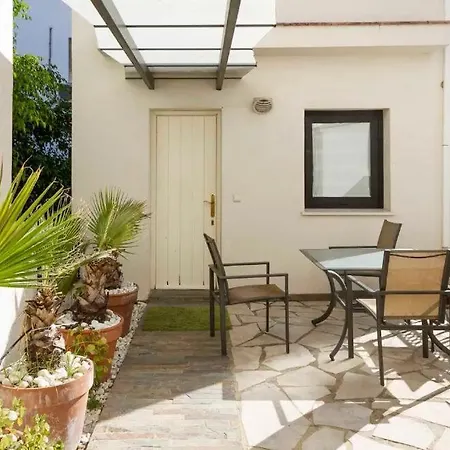 Proximo A Plaza De Espana Holiday home