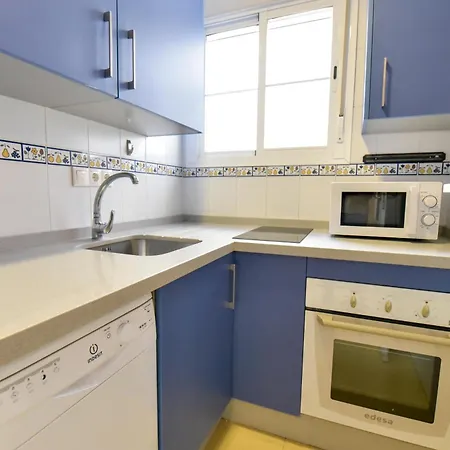 Apartment New! Quality Flat In The Center - Private Terrace Seville