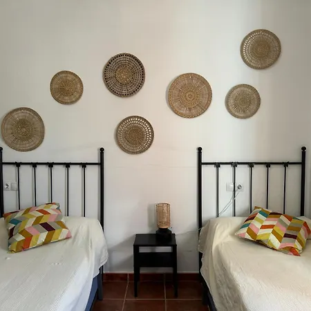 Casa Con Piscina Privada Holiday home