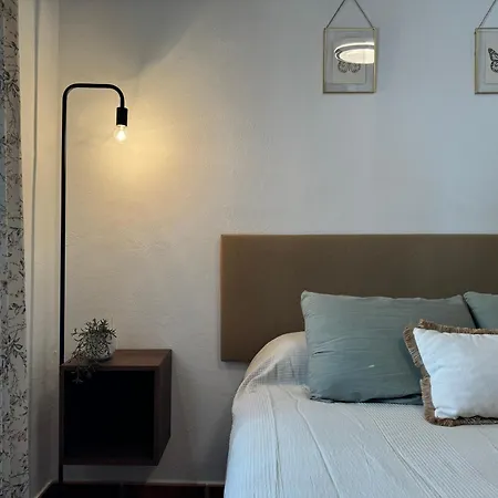 Casa Con Piscina Privada Holiday home *