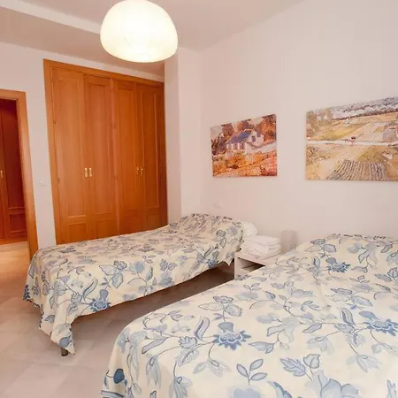Apartment Walk To The Cathedral Duplex Arenal *