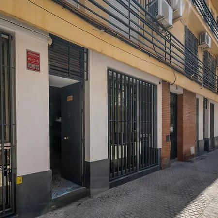 La Puerta Del Cielo *