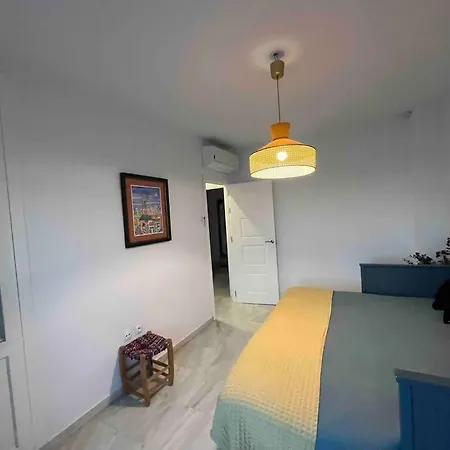 Apartment Impresionante Duplex Con Terraza Propia