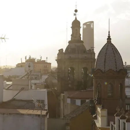 Impresionante Duplex Con Terraza Propia Apartment *