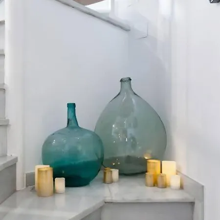 Impresionante Duplex Con Terraza Propia Apartment