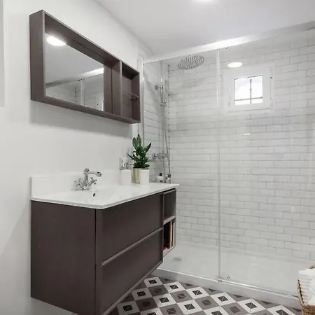 Impresionante Duplex Con Terraza Propia Apartment *