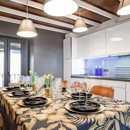 Impresionante Duplex Con Terraza Propia *