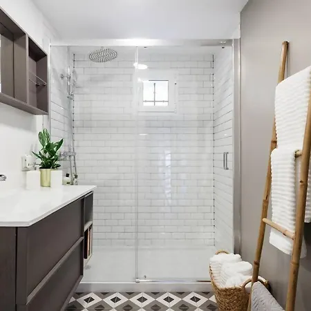 Impresionante Duplex Con Terraza Propia Apartment *