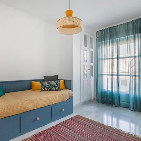 Impresionante Duplex Con Terraza Propia