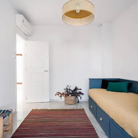 Apartment Impresionante Duplex Con Terraza Propia *