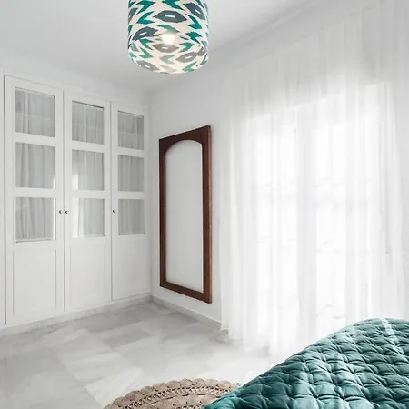 Impresionante Duplex Con Terraza Propia Apartment *
