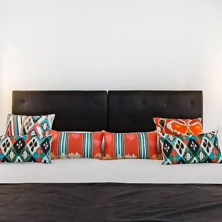 Impresionante Duplex Con Terraza Propia