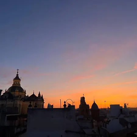 Impresionante Duplex Con Terraza Propia *