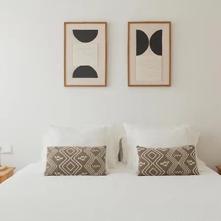 Apartment Luminoso Atico Con Terraza Privada Junto A La Catedral Seville