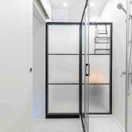 Lp2 Loft Timeless En Pareja