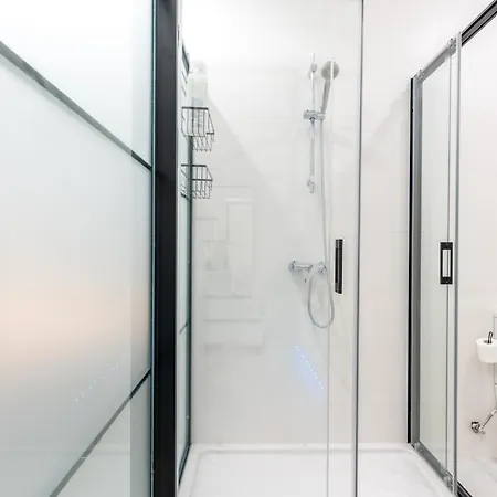 Lp2 Loft Timeless En Pareja *
