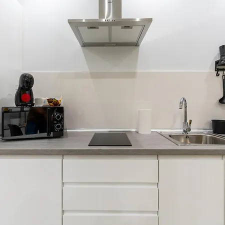 Lp2 Loft Timeless En Pareja