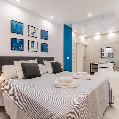 Lp1 Loft Art En Pareja