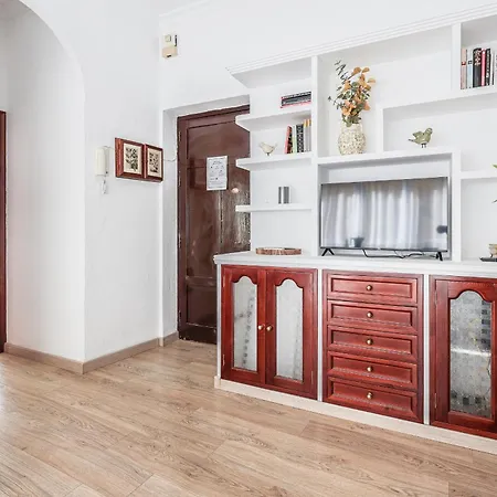Pure Elegance And Confort Apartment *
