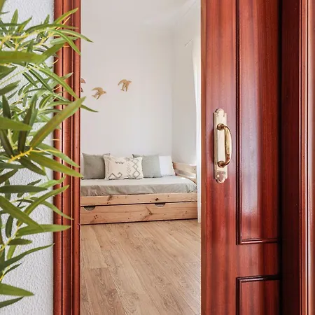 Pure Elegance And Confort Apartment