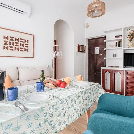 Pure Elegance And Confort Apartment *