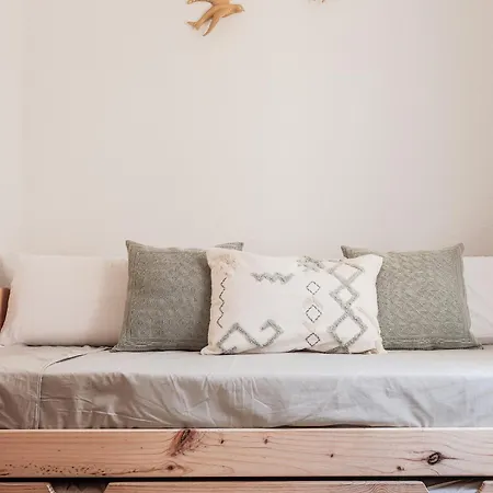 Apartment Pure Elegance And Confort *