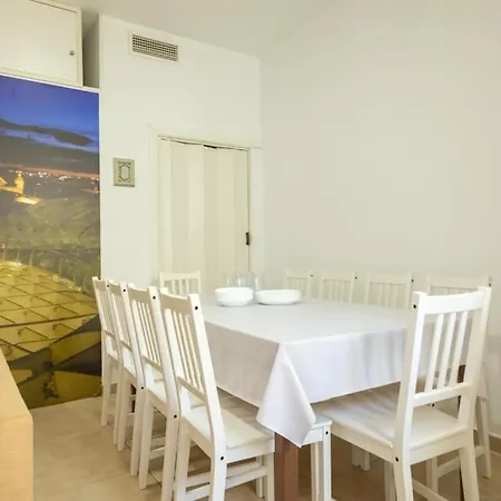 Apartment Plaza Nueva By Valcambre Seville