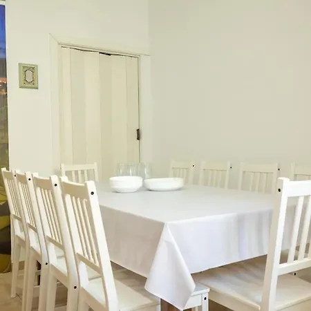 Plaza Nueva By Valcambre Apartment Seville
