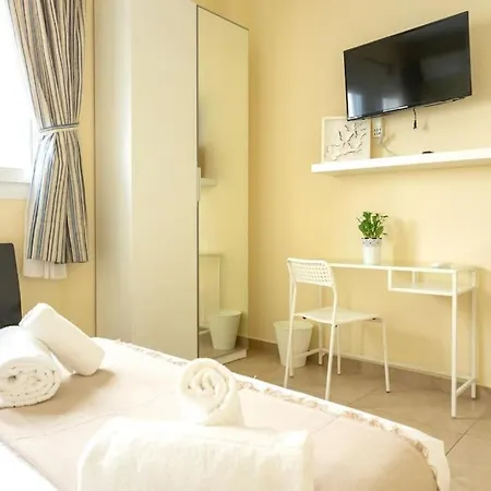 Apartment Plaza Nueva By Valcambre Seville