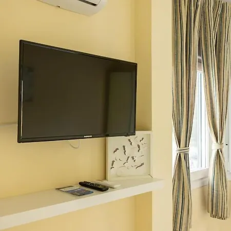 Apartment Plaza Nueva By Valcambre *