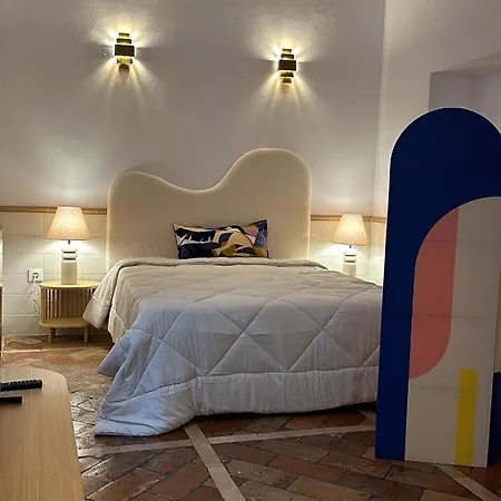 Apartment Calle Tintes 24 Barrio De Santa Cruz *