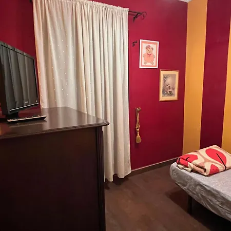 En Pleno Centro De 3 3 Banos Privados Apartment