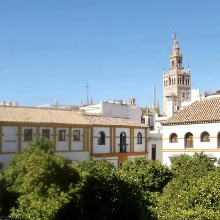 En La Plaza Dona Elvira, 7 *