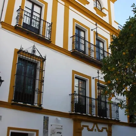 En La Plaza Dona Elvira, 7