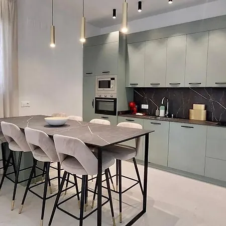 Ab16 Impresionante Duplex, Terraza Privada Giralda