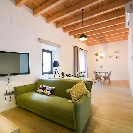 Hostfy Centro Alameda