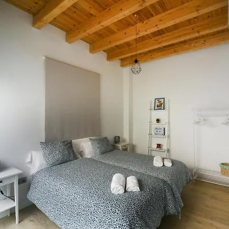 Hostfy Centro Alameda