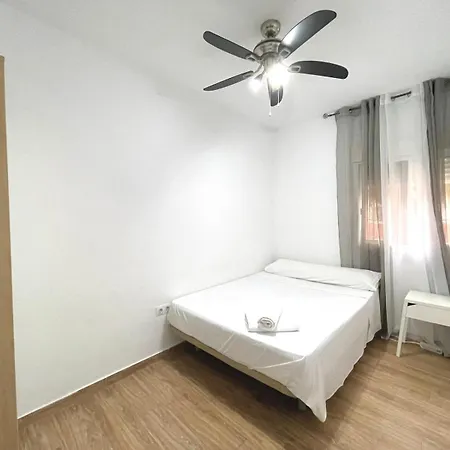 Triana Roomable *