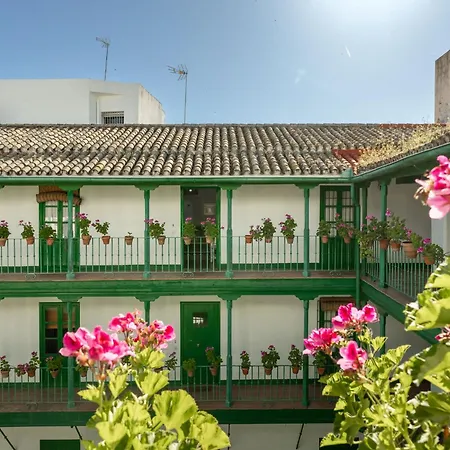 Alcazares By Valcambre Seville