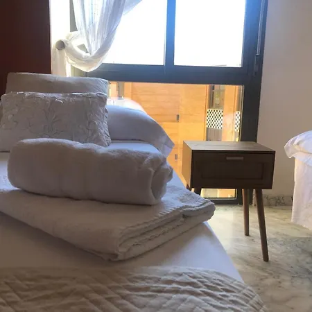 Tu Oasis De Lujo Junto Al Guadalquivir *