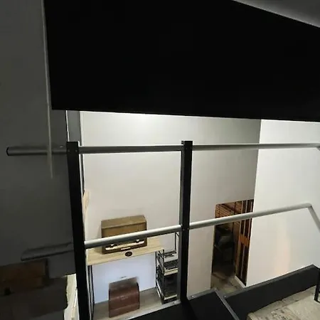 Bajo El Sol De Apartment