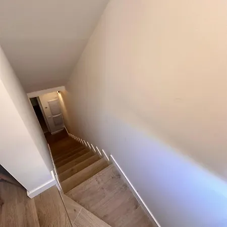 Apartment Panther Salvador *