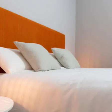 Apartment Alohamundi Alfareria Ii