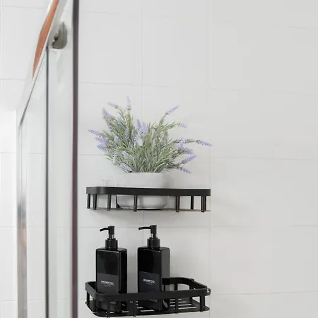Apartamento Alohamundi Alfareria Ii *