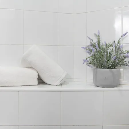 Apartment Alohamundi Alfareria Ii Seville